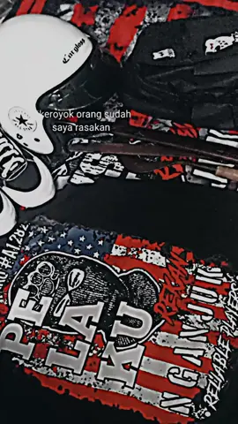 sudah saatnya menata masa depan🙌🏼 #pemulihhargadiri #pelakua1282 #gengpukulallstar #pnloss86 #pagarnusaindonesia #pagarnusanganjuk 