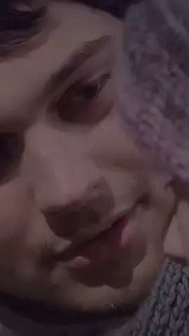 #turkishseries #adiniferihakoydum #emirferiha😥💔😥💔 #hazalkaya #Love #emir #foryou #emirsarrafoglu #cagatayulusoy #handsome #dashing #hitserial #lovestory #kiss #tears #song #broke #lonely 