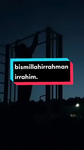 bismillah #motivasiislam #islamicquetes #islam #motivasiislam #semangatberjuang #doa #doaku #binsik #wo #casis #gym #template #bismillahfyp #foryou #fyp 