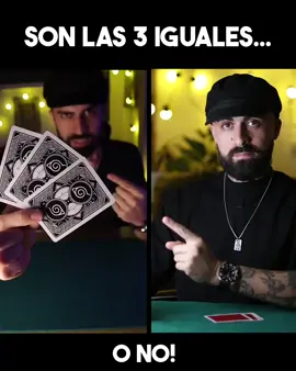 #genjutsu #trucodemagiaconcartas #tutorial 