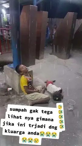 #fypシ゚viral #TikTokPromote 