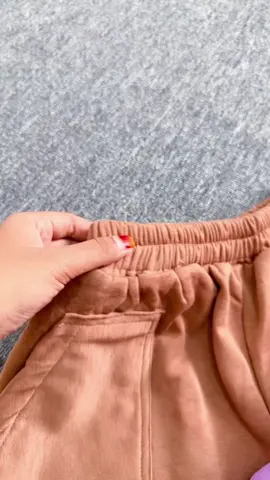 Hotpants under 20K😍#fypシ゚viral #fyp #TikTokPromote 