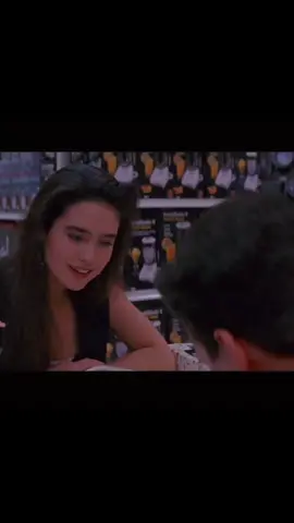 Destinos Opuestos #90s #musica