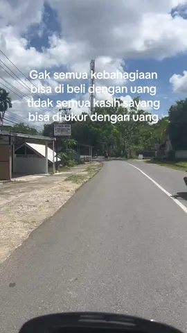 Iya gak sih#foryoupage #fypage #storywa #anakkedua #sadstory 