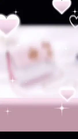 Tas Selempang Wanita Elegan Import Free Gantungan Mutiara #tasselempangwanita #taswanitaelegan #taswanitaimportmurah #taswanitacantiklucu #tastiktokshopmurah 