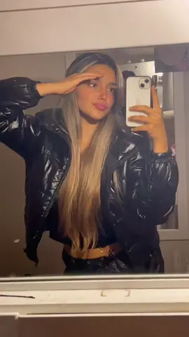 Bajate de esa nube 🤪🤪 @La Joaqui 💋