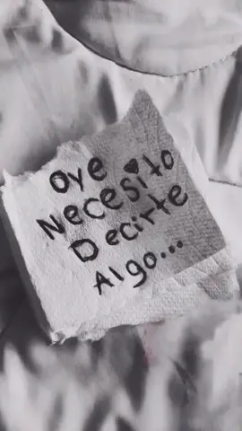 #venconmigo #tenecesito #mibebehermoso #teextraño #paramiamorcito #micorazon 