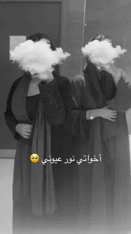 يارب أحفظهم اخواتي من كل شر #capcut #لودو #شيلات #اخواتي #اختي 