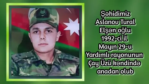 #şəhidlərölməzvətənbölünməz #azərbaycan #şəhidlər #azərbaycanordusu #azərbaycanəsgəri #şəhid