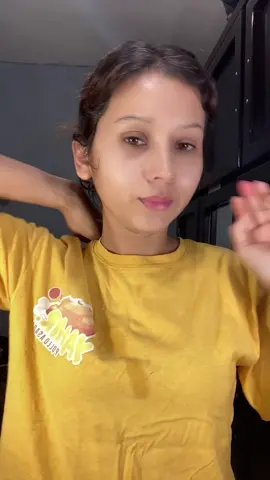 #tiktok #viral #parati #midíaenunvideo #trabajo #sigueme_para_mas_videos_asi #dejameuncomentario 🙏🏻❤️‍🩹