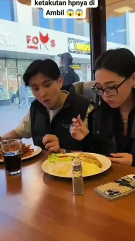 se simpel itu ya hp saksi perselingkuhan 😲😲#masukberandafyp 