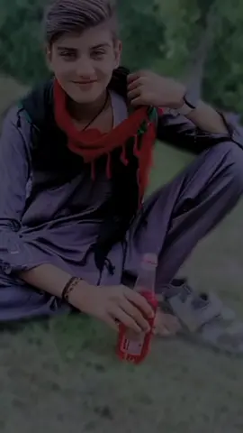 #foryou #foryoupage #viralditiktok #CapCut #tarending #song #🥺🥺🥺🥺🥺🥺 #A A 💔 N 👈# pa raza rashe Cha ma seha na Kay lanjo ta 🦅🦅🦅✌️✌️🚩🚩🚩