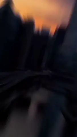 مرتضى _فتيتي.        2000 كتاب  قلبي اللي ماعاد يبالي  #متابعة_كل_يوم_جديد  #fypシ #fyp #tiktok  #chansons @Romanista39 