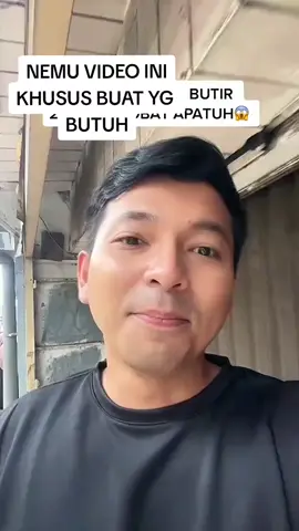 Mumpung ada diskon bos. cek keranjang profile ASLI. @INDAHBALISHOPPING #affiliatemarketing #angkung #asli #tiktok 