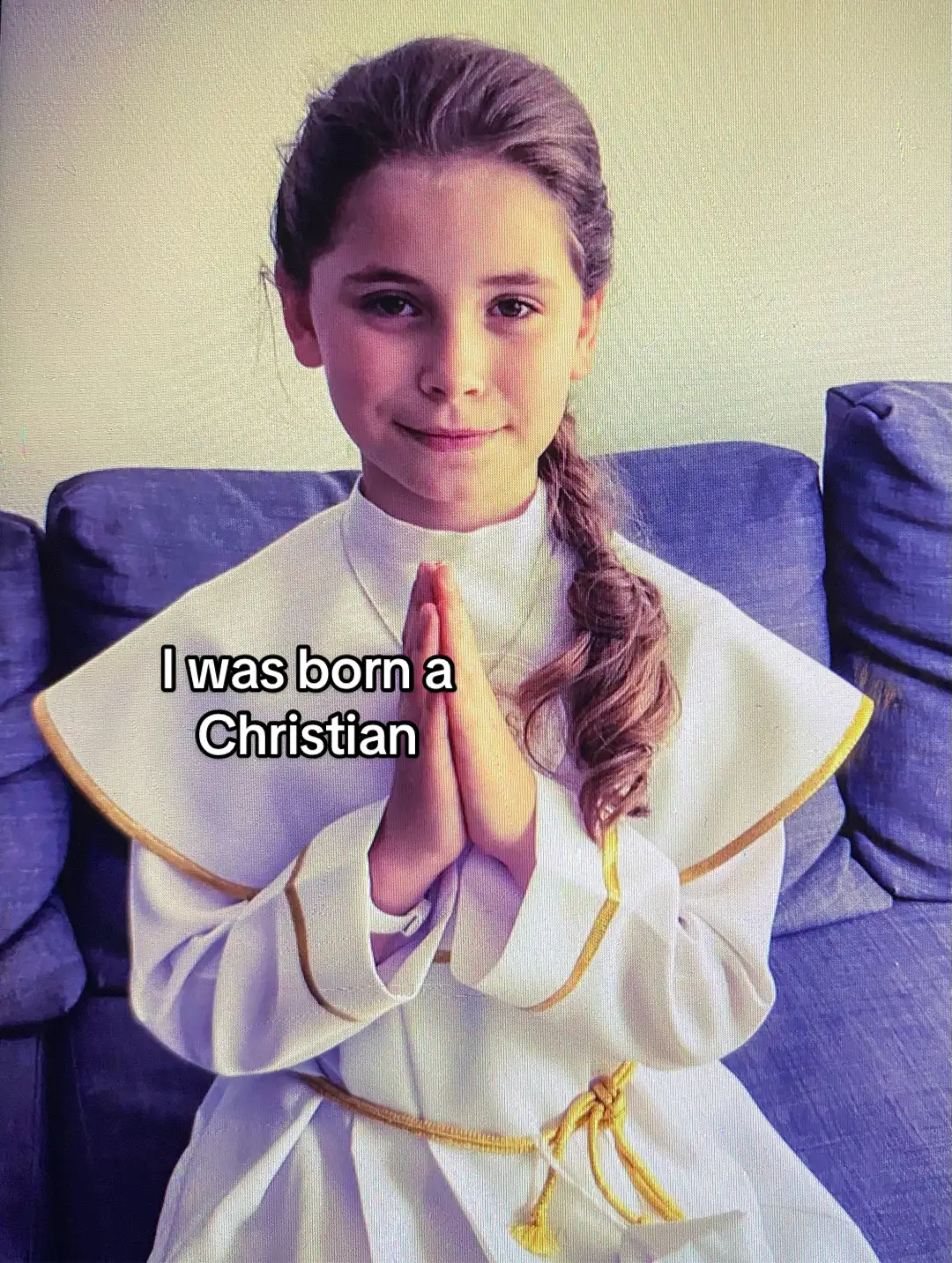 ✝️🤲🏻