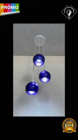 KAP LAMPU GANTUNG HIAS MINIMALIS 3 IN 1 LAMPU CAFE DEKORASI MODERN RUANG TAMU TERAS PLAFON VINTAGE MODERN MOONLIGHT TERMURAH #lampuhias lampuhias #lampugantung  #lampucafeviral  #lpu  #lampucafe  #lampuruangtamu  #lampugantungminimalis  #Lampu  #lampugantungruangtamu #Fyp 