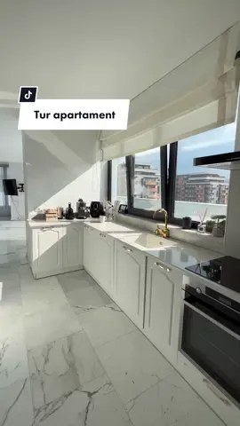 De unde ne vedem urmatorul an si jumatate, cam asa🤍 #turapartament #hometour #tiktokromania #fypシ 