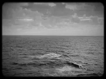 #CapCut #perjalananhidup 