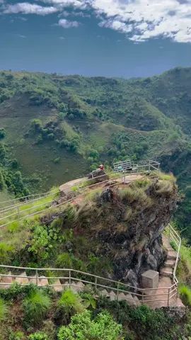 Natural Beauty Palpa#foryou #tiktok #palpa#Naturalbeauty#masyamdada#view#lovetotravel 