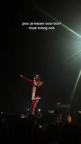 🫶🏻🫶🏻 #boef #afas #lilkleine #boef #dopeboy #ronnieflex 