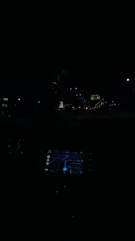 داهيه ال يغور ميغور قال يعني منعتو المصروف عني#كريمكريستيانو #tiktoklongs #foryou #fyp #foryou @TR🐍 