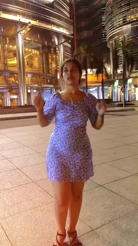 #Tamil#Tamil Famous Tikoker#Tamil TikTok Malaysia#Tamil TikTok Singapore#Tamil TikTok India#Tamil Viral Videos#Tamil Trending Videos#Tamil Famous Videos#Viral#Trending#Sexy Tamil Girls#Tamil Sexy Ponunga#Fyp#Foryou#Foryourpage#fypシ