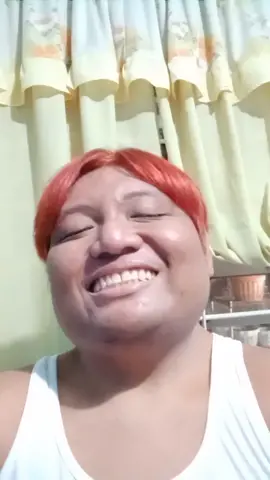 hello #redhaircolor #koreanhaircut #saranghaeyo ❤️ #mannixmanangement #mannixaudition #mtfhomies #daddytyga 