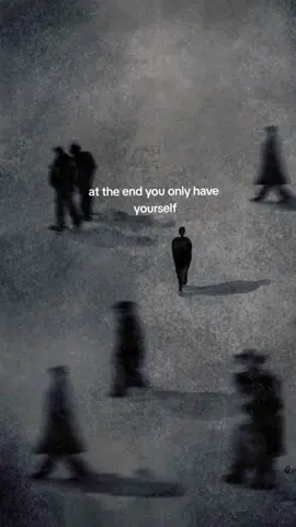 nice. #simplequotes #sadvibes #quotessad #quotesaesthetic #quotesgalau #nightvibes #videodarkaesthetic #sadvibe #quotesformyself #aestheticlyrics #selfreminder #deepquotes #moodvibes #songlyricaesthetic #wordsquotes #moodstory #selfremindervideo #fyp #fyp #fyp #fyp #fyp #fyp 