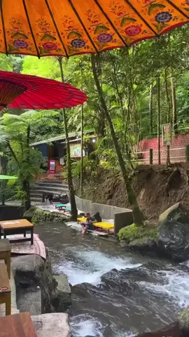 #sragen24jam #PemandanganAlam #sragenbumisukowati #kranganyar24jam #epyepeee #karanganyarexplore #epyepe #kudunekowengerti #storytime #vibesss #epye #wongndeso #suasanaalam #ExploreIndonesia #RekomendasiWisata #AlamYangIndah #storywhatsapp 