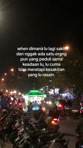 emng 🐷 🙂 #fypシ #foryou #fyp #stich #fyppadang #padang #sadstory #galau #galaubrutal #hurt #sad 