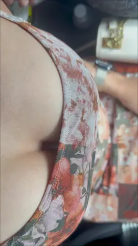 လန်းတာလေးတခုပြမယ် 🫢🤎 #igkkkitt #fyppppppppppppppppppppppp #ingyinkoko #tiktokmyanmar #myanmartiktok🇲🇲🇲🇲2023 #bodygoalz 