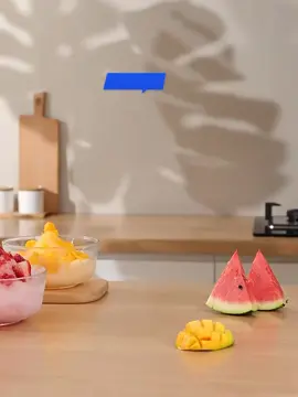 【Cifer shop】 Ice Crusher Hand Portable Mini Manual Crank Manual Ice Breaker Household Crusher COD#mainit #icecream #icecrusher 