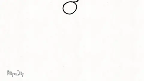 Just something I made :) (no audio)  #shortanimation #stickman 