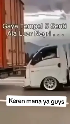 #kerenbanget #storydriver #pesonatrukindonesia #busmaniaindonesia #driverhandal 