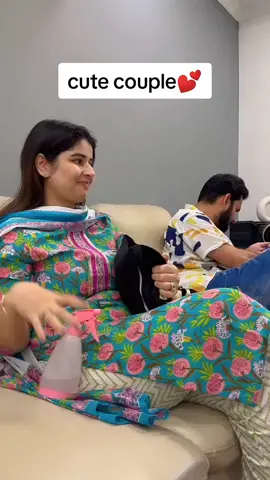 #NewPepsiHitMeLike #viralvideo #punjabi #fypシ #viral #fouryoupage #tarailer @TikTok LIVE @TiktokPakistanOfficial @Tiktok dubai  ✔️ @tik tok india 🇮🇳 #cutecouple 