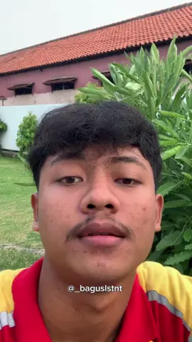percaya diri itu perlu,tapi sadar diri jauh lebih perlu