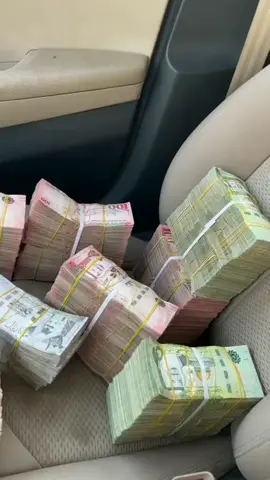 #دويتو مع @$العتيبي.511$ #راس.مال#ملياردير -#السعودية🇸🇦 سعودي