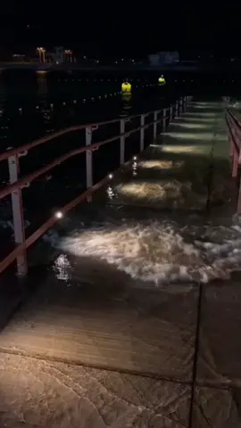 مكان السري 📍#دبي #بحر #جميرا #هاجيس #مطبخ_السعودي 