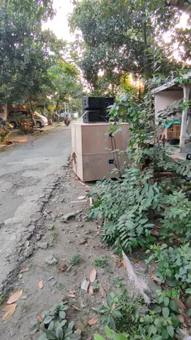 Hasil Riset Planar 218 , silahkan Dinilai sendiri #soundkonten #horegjawatimur #soundsystemjawatimur #soundsystemkediri #soundsystemmalang #pecintahoregg 