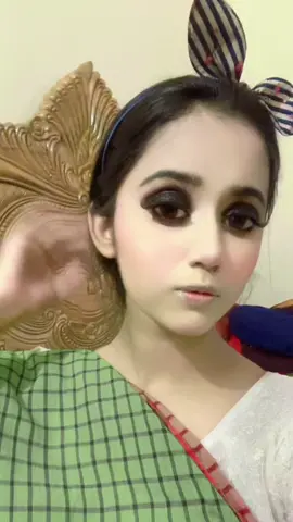 🤣🤣#fyp #foryou #viral #foryoupage #trend #fypシ #viralvideo #bangladesh #tiktok #bdtiktokofficial 