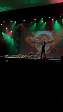 #bedanceracademy #bedancer #show #hungergames #dancer #fyp #proud 