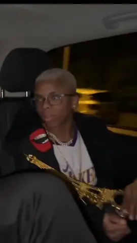 Jon explica como foi a sua cirurgia para o boca #jon #jonvlogs #cabritoz #marcove #bocade09 #fimose #cirugia #paris 