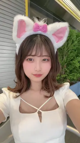 ちょっと暇だった笑