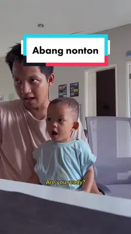 Replying to @Yulii Yuliana pemenang diakhir pidio yaah😍 syelamattt #azmanannis #azmannis #babyshaquilleelshirazy #shaquilleannisaoy 