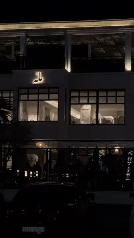 كلمات توصف أخواتي ♥️♥️  #كافيهات_الطائف #الطائف_الان #مله_كافيه #مقاهي_الطائف  #exblor 