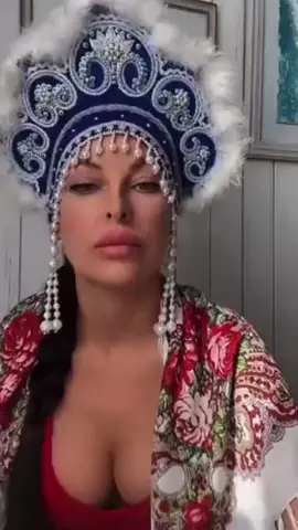 Happy Weekend 🇺🇸🗺️