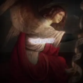 Blud is NOT an angel 👽❌❌❌🙏🏼 // #peptoon4 #VikingRise #foryoupage #fyp #fy #fypシ゚viral #fypage #themandelacatalogue #mandelacatalouge #mandelacatalougeedit #tmcedit #mandelacataloguegabriel #gabrielthemandelacatalogue #angelgabriel #angelgabrielmandelacatalogue #alternategabriel #gabrieltmc 