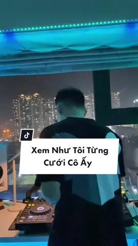 Trả lời @Houng🦊 Có ai bị nghiện nhạc Trung remix nhẹ nhàng giống mình k nhỉ 🥴 #djquanadn #quanadn #xemnhutoitungcuoiduoccoay #djsea #nhactrungremix 