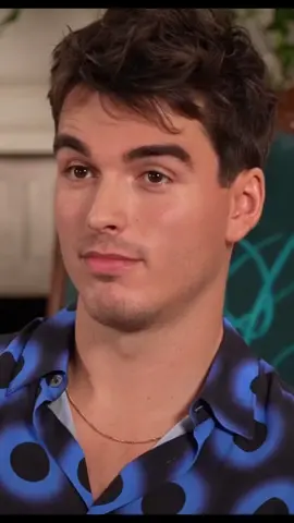 THIS MAN #coreymylchreest #coreymylchreestedit #queencharlotte #queencharlottebridgerton #bridgerton #foryou #neiperte #perte #fypシ #vogue #dior #netflix 