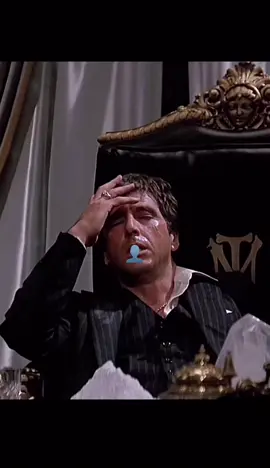 Ricco & Solo #tonymontana #perte #fyp #money #brokenheart #socialmindset #motivation #sadvideo #oldfilm #sad 